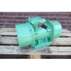 0,6 kW 1460 N Friedrich  Used